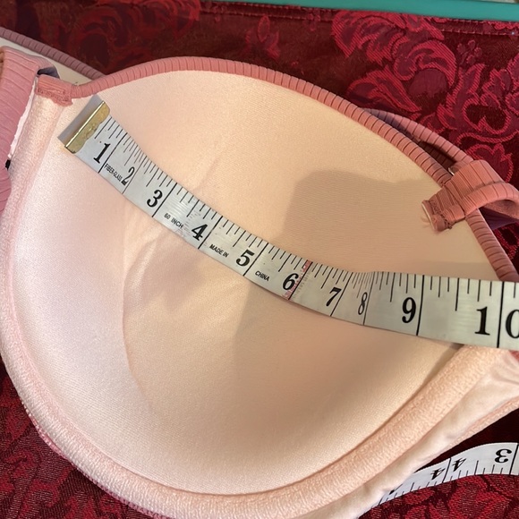 NWT bikini top underwire - Picture 8 of 9